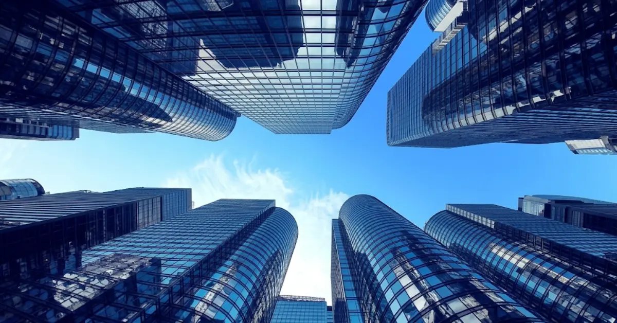 SK Financial CPA Services – A Reliable Partner for Modern Businesses