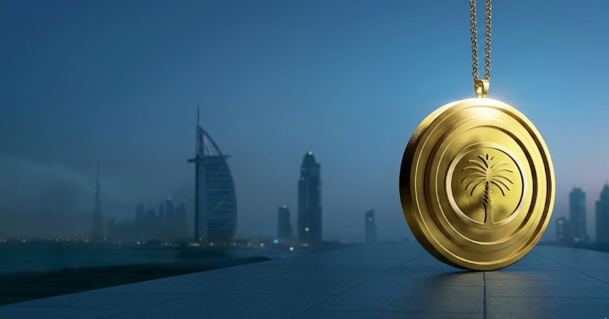 Dubai Land Department DLD and Its Role in Dubai Real Estate Sector